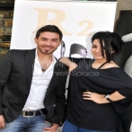 Sara farah sur yala.fm